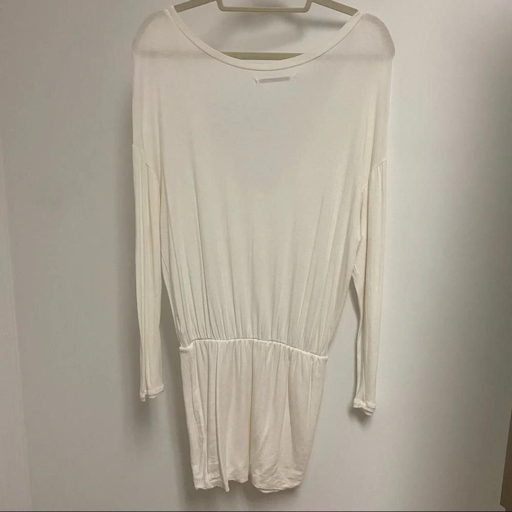 Women’s Beach Pool Cover up/dress